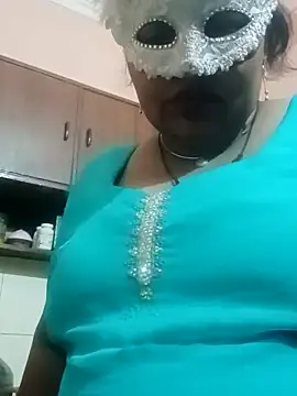 Snapshot of seemi_bhabhi chatting on March 2, 9:22 pm seemi bhabhi online show from March 2, 9:22 pm