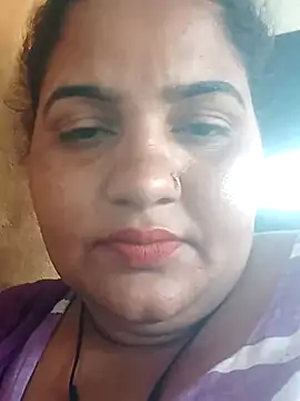 Snapshot of seemi_bhabhi chatting on March 9, 8:51 am seemi bhabhi online show from March 9, 8:51 am