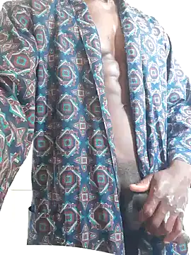 Snapshot of MIGHTY_MAGNUM chatting on December 18, 10:51 am MIGHTY MAGNUM online show from December 18, 10:51 am