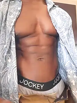 Snapshot of MIGHTY_MAGNUM chatting on January 15, 4:00 pm MIGHTY MAGNUM online show from January 15, 4:00 pm