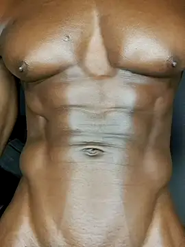 Snapshot of MIGHTY_MAGNUM chatting on March 8, 10:56 pm MIGHTY MAGNUM online show from March 8, 10:56 pm