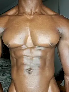 Snapshot of MIGHTY_MAGNUM chatting on March 15, 9:05 pm MIGHTY MAGNUM online show from March 15, 9:05 pm