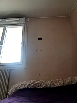 Nell-X online show from October 26, 12:11 pm