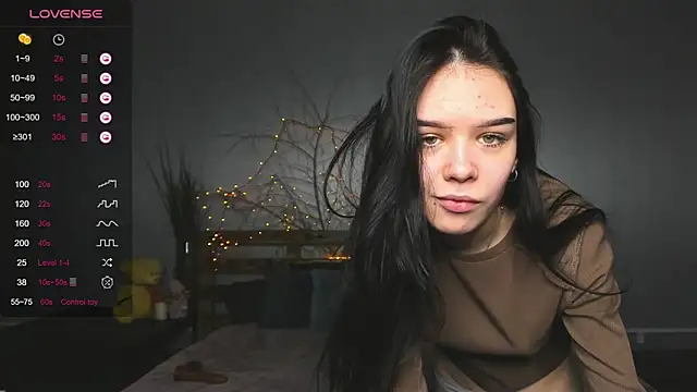 Snapshot of SweetyDeviliya chatting on March 18, 1:53 pm SweetyDeviliya online show from March 18, 1:53 pm