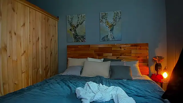 Snapshot of SweetyDeviliya chatting on March 20, 6:52 am SweetyDeviliya online show from March 20, 6:52 am