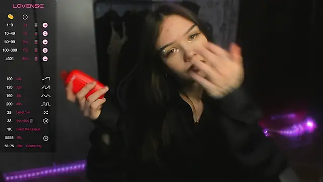 Snapshot of SweetyDeviliya chatting on September 12, 12:38 pm SweetyDeviliya online show from September 12, 12:38 pm