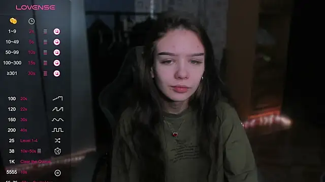 Snapshot of SweetyDeviliya chatting on November 20, 10:59 am SweetyDeviliya online show from November 20, 10:59 am