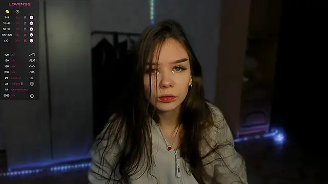 Snapshot of SweetyDeviliya chatting on January 14, 3:01 am SweetyDeviliya online show from January 14, 3:01 am