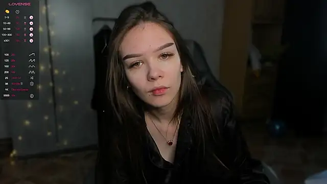 Snapshot of SweetyDeviliya chatting on January 15, 3:55 am SweetyDeviliya online show from January 15, 3:55 am