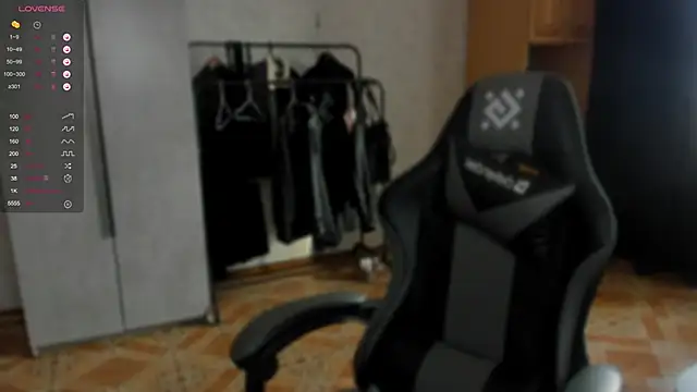 Snapshot of SweetyDeviliya chatting on February 4, 7:03 am SweetyDeviliya online show from February 4, 7:03 am