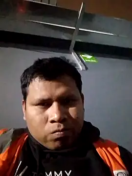 zeta29 online show from September 19, 12:34 am