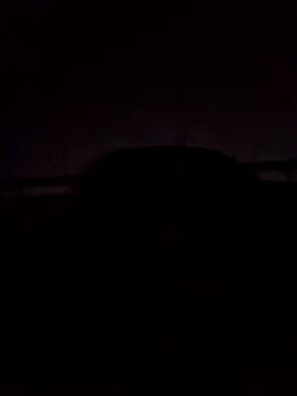 zeta29 online show from September 28, 3:45 am