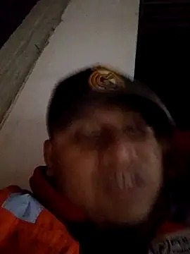 zeta29 online show from October 3, 3:36 am