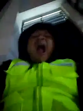 zeta29 online show from October 10, 3:27 am