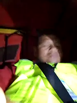 zeta29 online show from October 11, 4:33 am