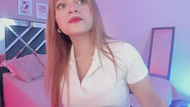 ibella7 online show from March 14, 7:12 pm