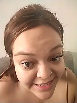 Dakota-Bruce online show from November 22, 12:59 pm