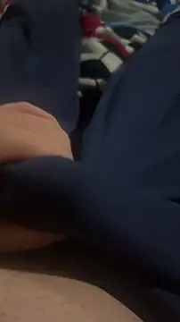 Snapshot of Miteri198999 chatting on February 28, 2:56 am Miteri198999 online show from February 28, 2:56 am