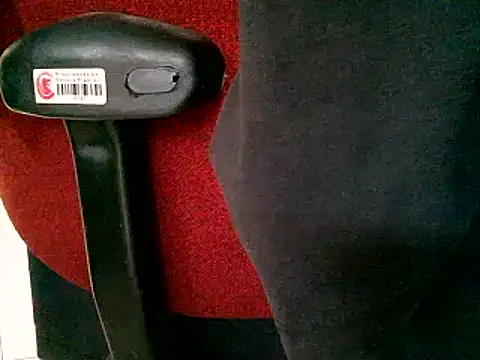 bbehemothh online show from March 25, 11:49 am