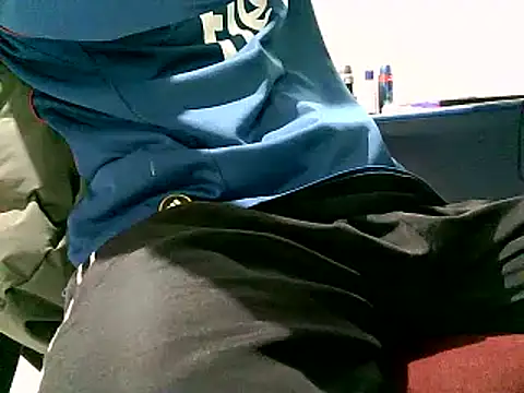 Snapshot of bbehemothh chatting on July 8, 9:08 pm bbehemothh online show from July 8, 9:08 pm