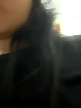 Rousse blue online show from December 9, 12:30 pm