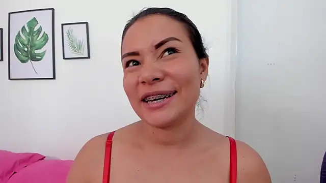 Rousse blue online show from December 10, 7:05 am