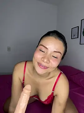 Rousse blue online show from December 24, 9:28 am