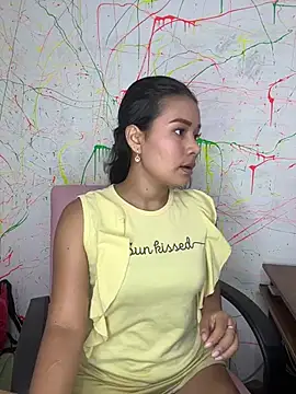 Rousse blue online show from January 25, 8:10 pm