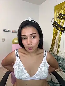 Rousse blue online show from February 6, 6:18 am