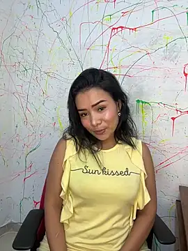 Rousse blue online show from February 28, 3:04 am