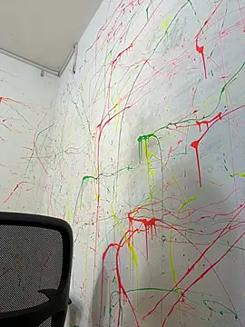 Rousse blue online show from March 1, 5:20 am