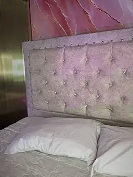 Rousse blue online show from September 26, 3:32 am