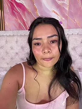 Rousse blue online show from January 8, 3:20 am