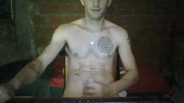 Snapshot of elsaiya chatting on March 6, 3:58 am elsaiya online show from March 6, 3:58 am
