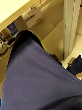 coppiapazza online show from December 6, 12:23 am