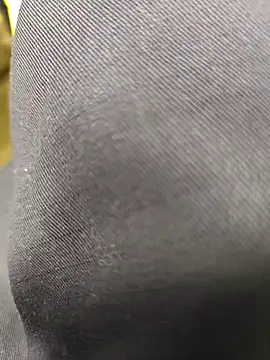 coppiapazza online show from December 19, 6:56 am