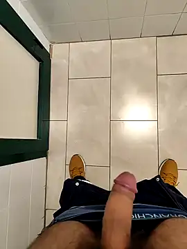 coppiapazza online show from January 12, 12:28 am