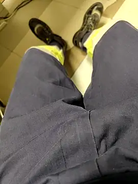 coppiapazza online show from February 10, 5:25 am