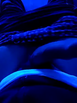 coppiapazza online show from February 28, 11:23 pm