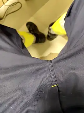 coppiapazza online show from March 5, 9:15 pm