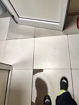 coppiapazza online show from March 13, 7:17 pm