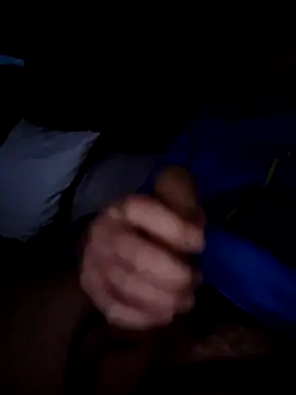 coppiapazza online show from March 14, 5:35 pm