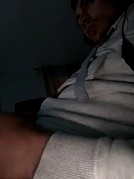 coppiapazza online show from March 22, 10:26 pm