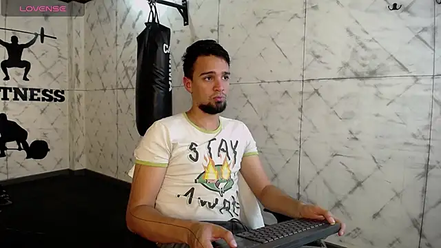 Edward max online show from February 19, 11:36 pm