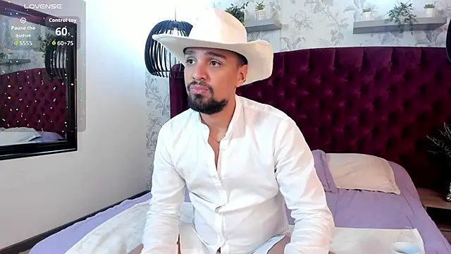 Edward max online show from September 30, 3:55 am