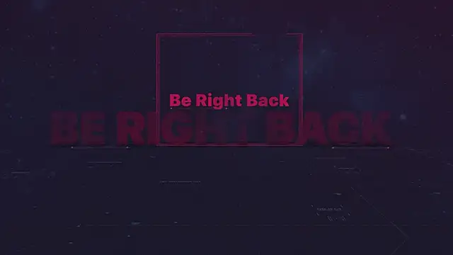 Hr Frk Olsen online show from January 8, 3:50 pm