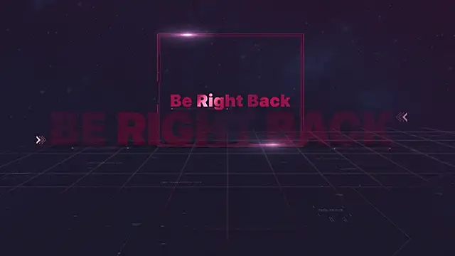 Hr Frk Olsen online show from January 8, 10:58 pm