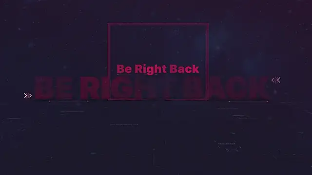 Hr Frk Olsen online show from January 29, 12:54 am