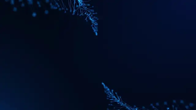 Hr Frk Olsen online show from February 15, 8:01 pm