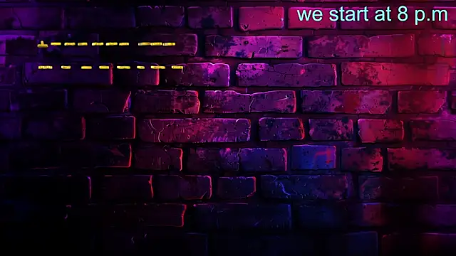 Hr Frk Olsen online show from February 17, 6:37 pm